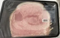JAMBON CUIT SUPERIEUR AC VPF U