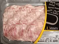 Coppa di testa