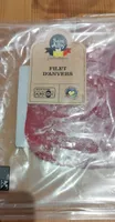 Filet d anvers