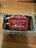 Coppiette