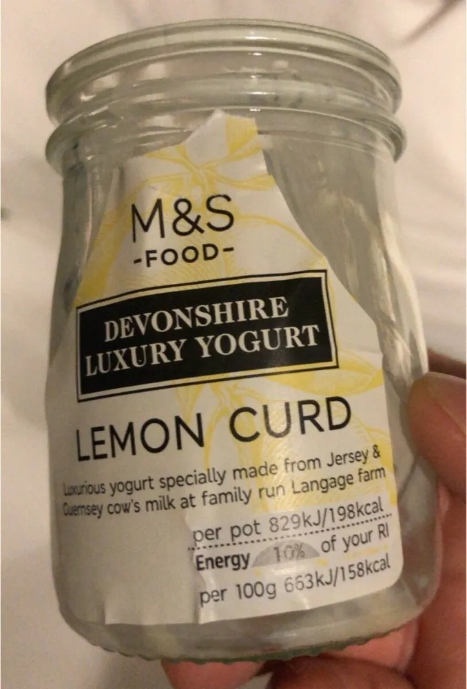 21:53 -8000- M&S COLLECTION DEVONSHIRE LUXURY YOGU