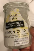 21:53 -8000- M&S COLLECTION DEVONSHIRE LUXURY YOGU