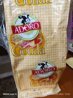 Gouda