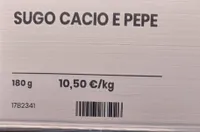 Delizie del sole