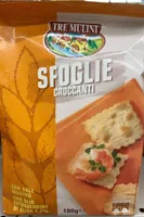 Sfoglie