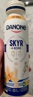 Skyr à boire