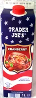 Cranberry