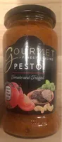 Pesto