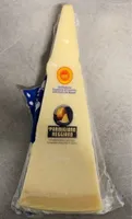Parmigiano