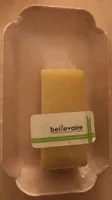 Beaufort d'été