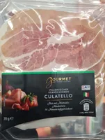 Culatello