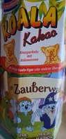 Koala Kakao