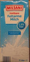 H-Milch
