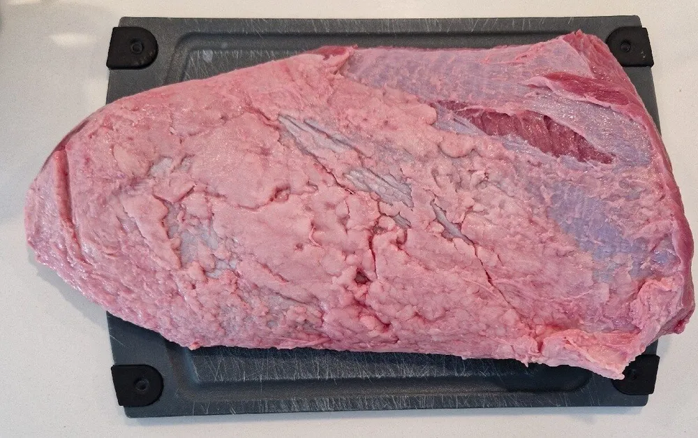 Picanha