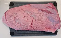 Picanha