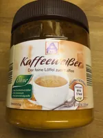 Kaffeeweißer