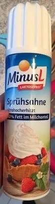 Schlagsahne