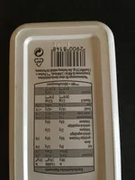 Fibre plus