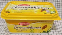 Sonnenblumen - Magarine
