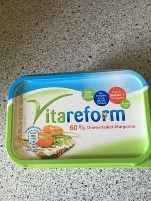 Vitareform