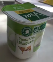 Vrai