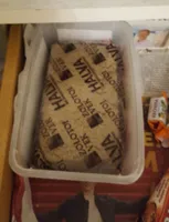 halva