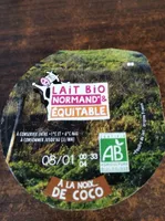 Les 2 vaches