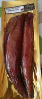 Lomos de bonito