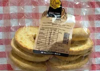 FRISE