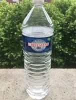 Eau