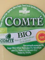 Comté