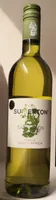 Sumerton Sauvignon Blanc 2019 W.O. Western Cape