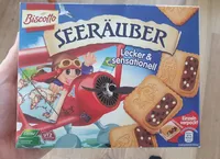 Seeräuber