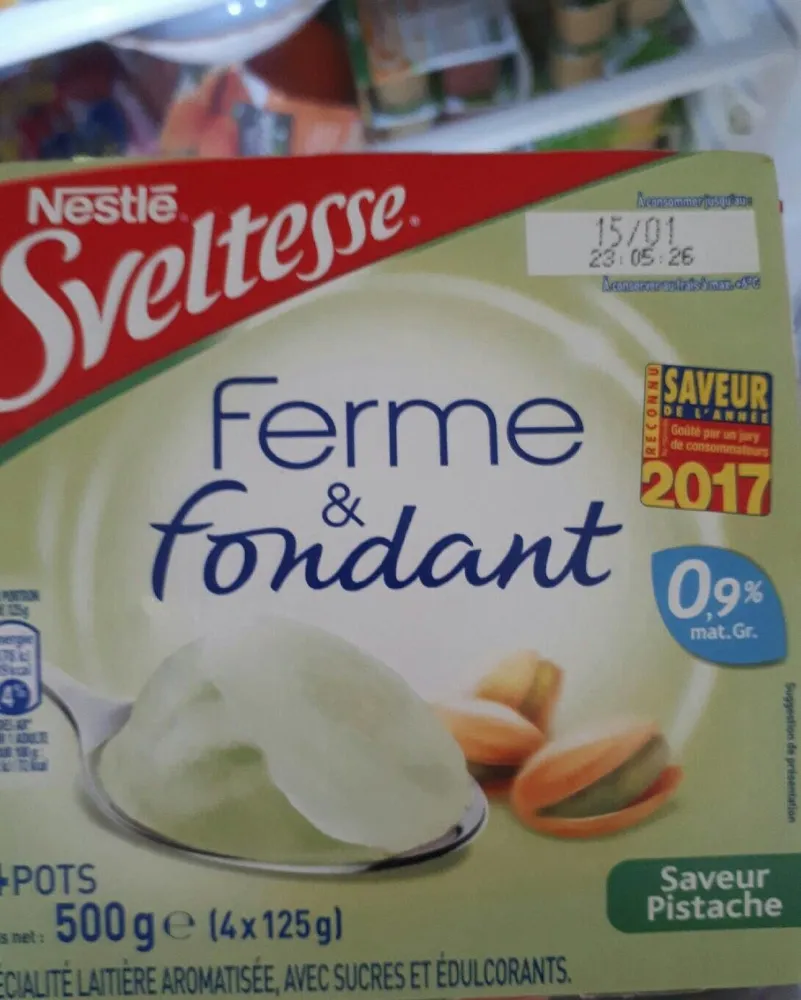 Spätburgunder Dornfelder, lieblich