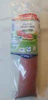 Bauern-Mettwurst
