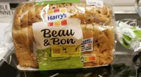 Beau et bon