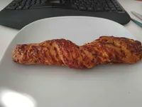 Käsetwister