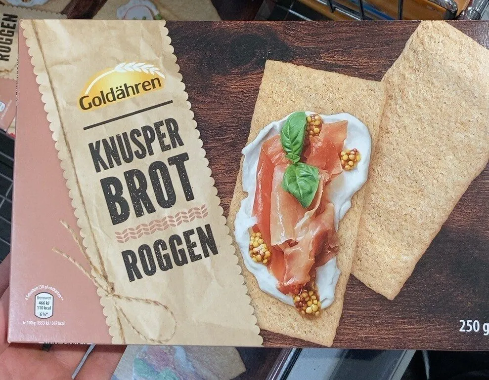 Schweinefleisch