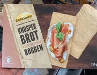 Schweinefleisch