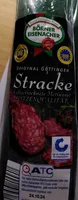 Stracke