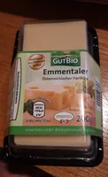 Emmentaler