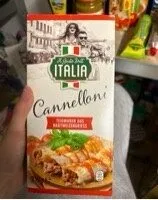 Cannelloni