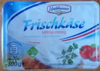 Frischkäse