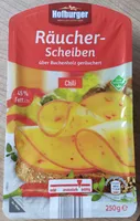 Räucher Classic