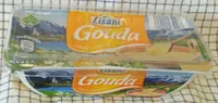 Gouda