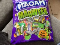 MAOWEEN