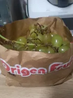 Uvas