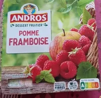Saucisse italienne
