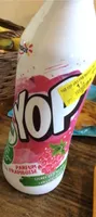 Yop yoplait