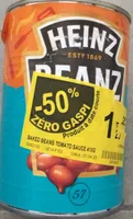 Beanz